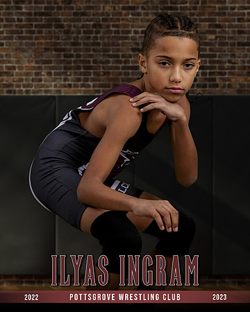 INGRAM-IIYAS-PGWC-2023