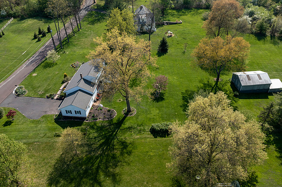 2430-SCHLOSSER-RD-HARLEYSVILLE- (19)