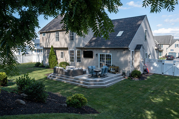 229-BERKSHIRE-DR-DOUGLASSVILLE- (17)