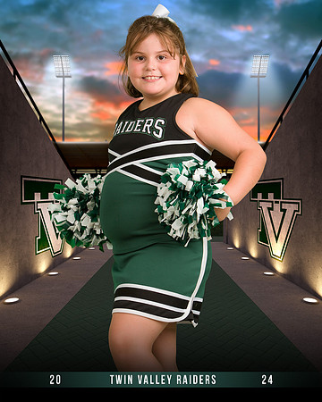 BRUNO-ISABELLA-TV-CHEER-MIGHT-MIGHTS-SUN-2024