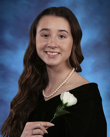 BARONE-GRADUATION-PORTRAIT-0658
