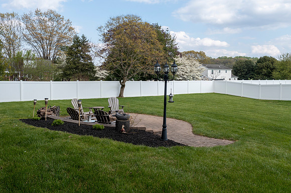 103-VALLEY-VIEW-CIRLE-PHOENIXVILLE- (24)