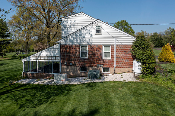 2430-SCHLOSSER-RD-HARLEYSVILLE- (7)