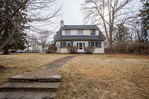 316-SOUTH-MAIN-ST-NORTH-WALES- (7)