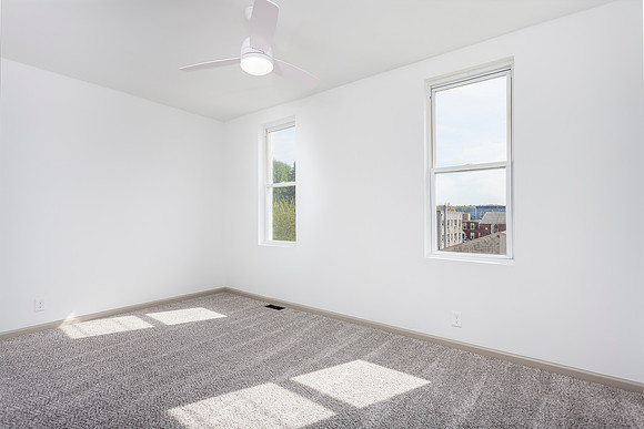 133-W-8TH-AVE-CONSHOHOCKEN- (25)