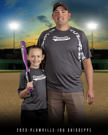 ESHELMAN-KYLIE-COACH-PV-10U-SB-GUISEPPE-2023