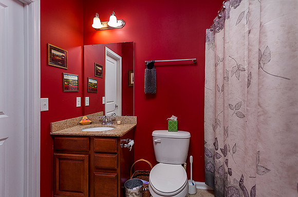 122-WRENFIELD-LN-GILBERTSVILLE- (24)