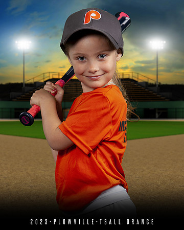 BOSTDORF-JULIA-PV-TBALL-ORANGE-2023