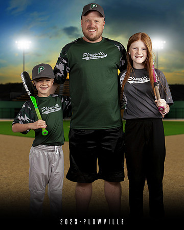 KEMP-FAMILY-COACH-PV-10U-BB-FORD-2023