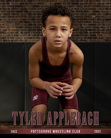 APPLEBACH-TYLER-PGWC-2023