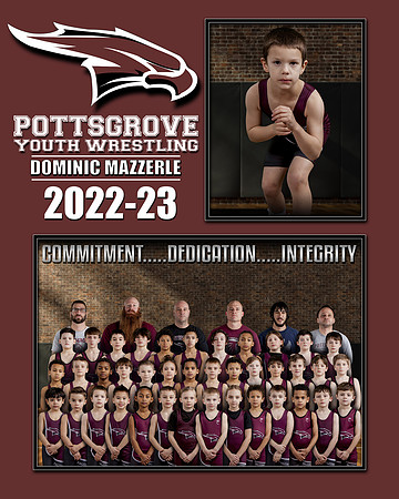MAZZERLE-DOMINIC-MM-PGWC-2023