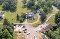 10-EVERGREEN-LANE-BOYERTOWN- (5)