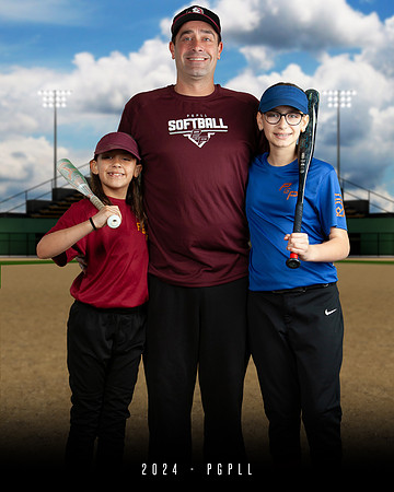 KULP-FAMILY-PGP2024