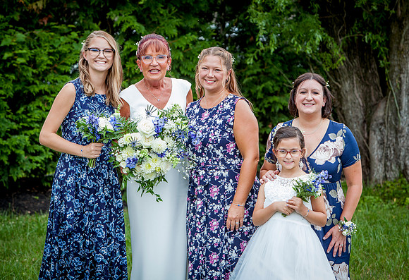 MCKINNEY-WEDDING-JULY17-2022- (27)