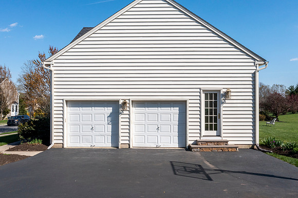 1009-BROADLEAF-CIR-ROYERSFORD- (11)