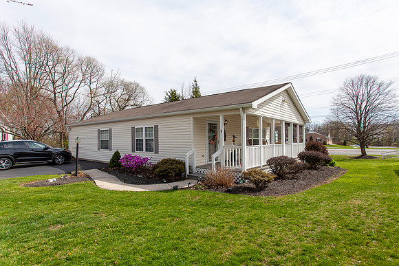 5-ADAMS-DR-ROYERSFORD- (3)