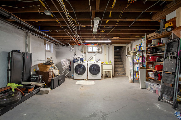 824-N-EVANS-ST-POTTSTOWN- (39)