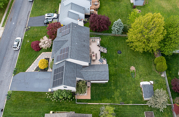 663-CHARLES-DR-GILBERTSVILLE- (8)