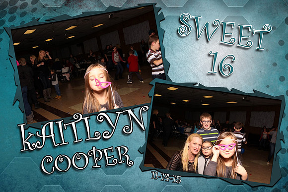 20151114_184616_226