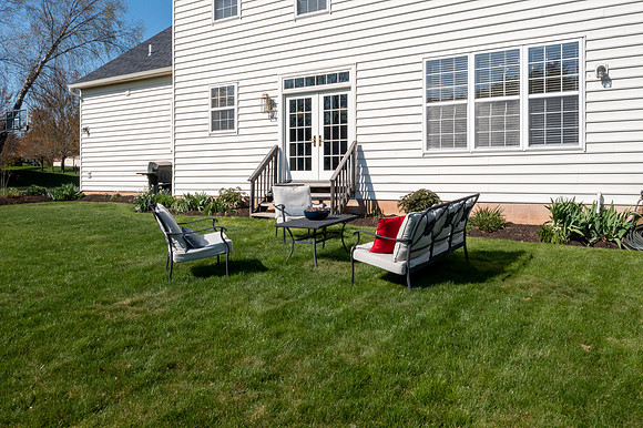 1009-BROADLEAF-CIR-ROYERSFORD- (17)
