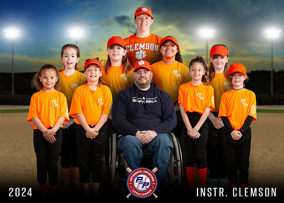 TEAM-5X7-SB-INSTR-CLEMSON-PGP2024