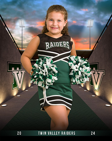 MELVIN-ELIZABETH-TV-CHEER-MIGHT-MIGHTS-SUN-2024