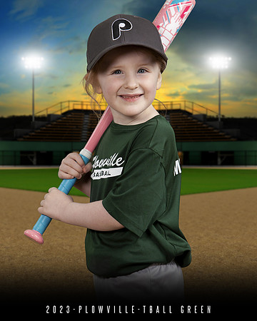 JOHNSON-MEADOW-PV-TBALL-GREEN-2023