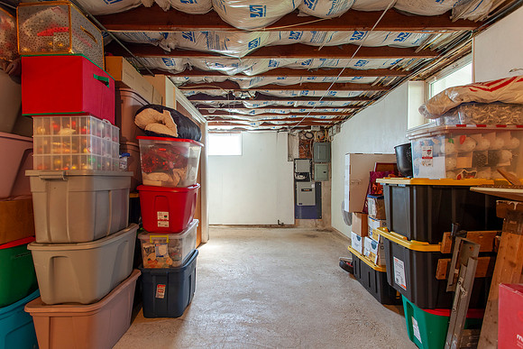 2430-SCHLOSSER-RD-HARLEYSVILLE- (49)