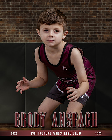 ANSPACH-BRODY-PGWC-2023