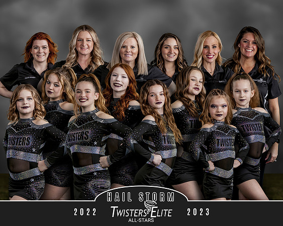 TWISTERS-ELITE-8x10-TEAM-HAIL-2023