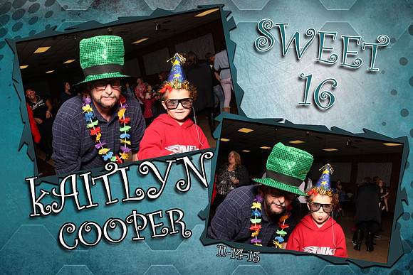 20151114_182158_593