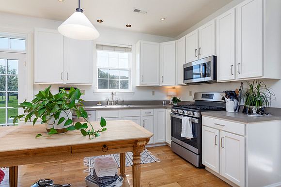 1009-BROADLEAF-CIR-ROYERSFORD- (31)