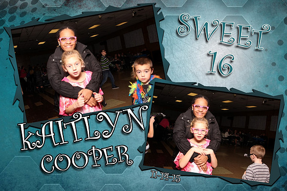 20151114_175713_757