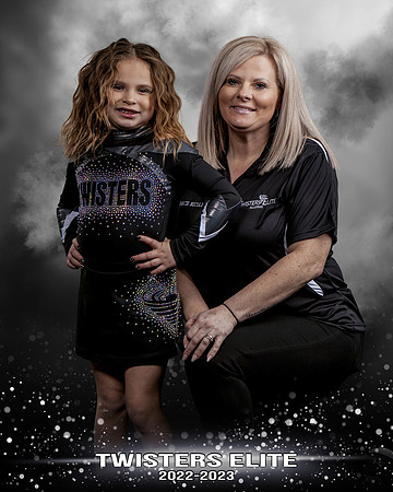 ROSELLA-AND-MOM-TE-CYCLONES-2022-2023