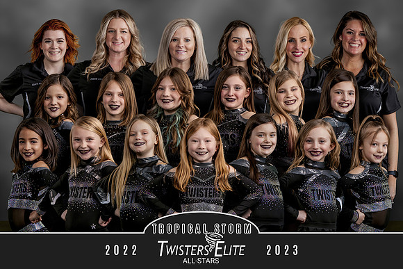 TWISTERS-ELITE-4x6-TEAM-TROPICAL-STORM-2023
