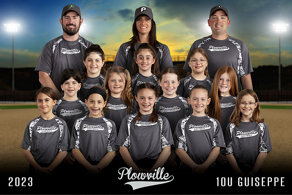 TEAM-4X6-12U-GUISEPPE-2023