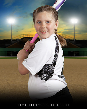 BENTLEY-KASSIDY-PV-8U-SB-STEELE-2023