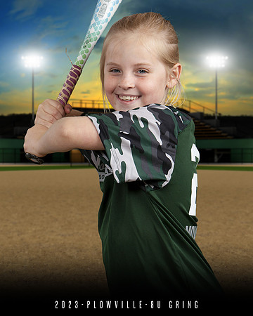 PRICE-ALEXIS-PV-8U-GRING-2023