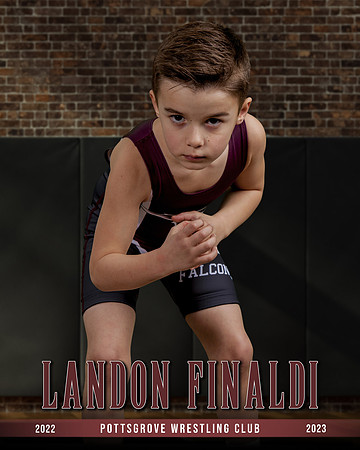 FINALDI-LANDON-PGWC-2023