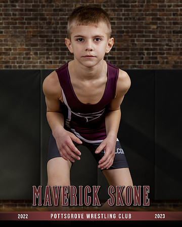 SKONE-MAVERICK-PGWC-2023