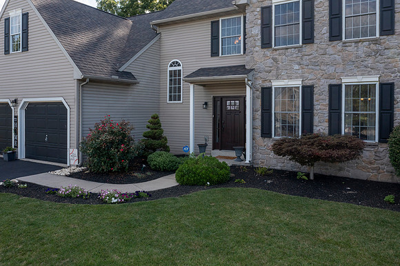 229-BERKSHIRE-DR-DOUGLASSVILLE- (6)