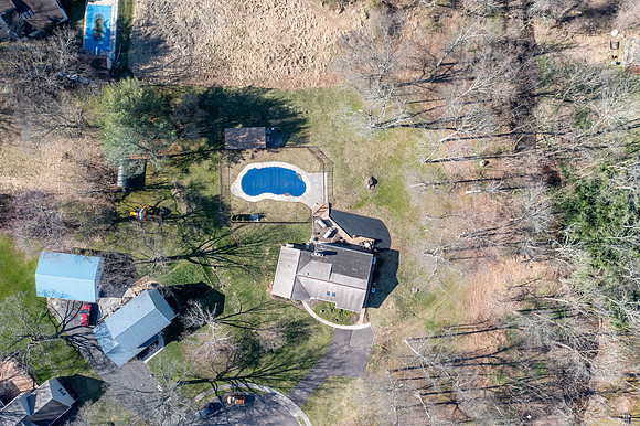 2128-BERRY-DR-HATFIELD- (14)