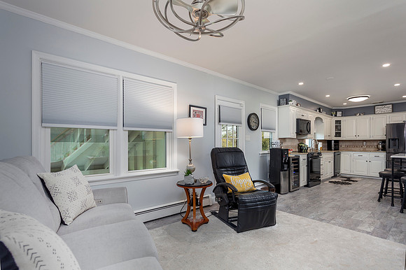 2430-SCHLOSSER-RD-HARLEYSVILLE- (28)