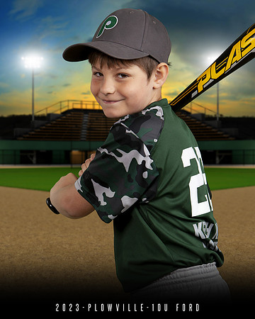 TROUTMAN-SEBASTIAN-PV-10U-BB-FORD-2023