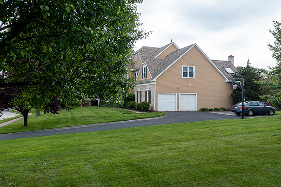 32-WINDWARD-CT-COLLEGEVILLE-PA- (26)