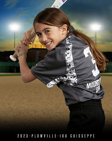 BRIGGS-ROWAN-PV-10U-SB-GUISEPPE-2023