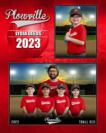 DEEDS-LYDIA-MM-PV-TBALL-RED-2023