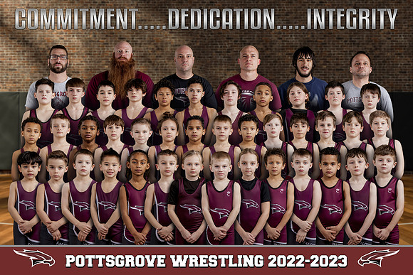 TEAM-4X6-PG-WRESTLING-2023