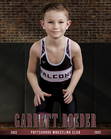 ROEDER-GARRETT-PGWC-2023