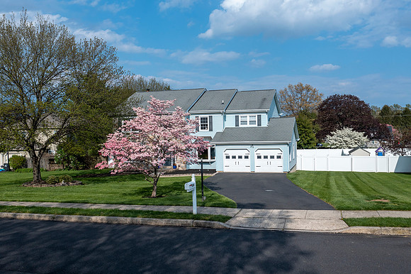 103-VALLEY-VIEW-CIRLE-PHOENIXVILLE- (1)